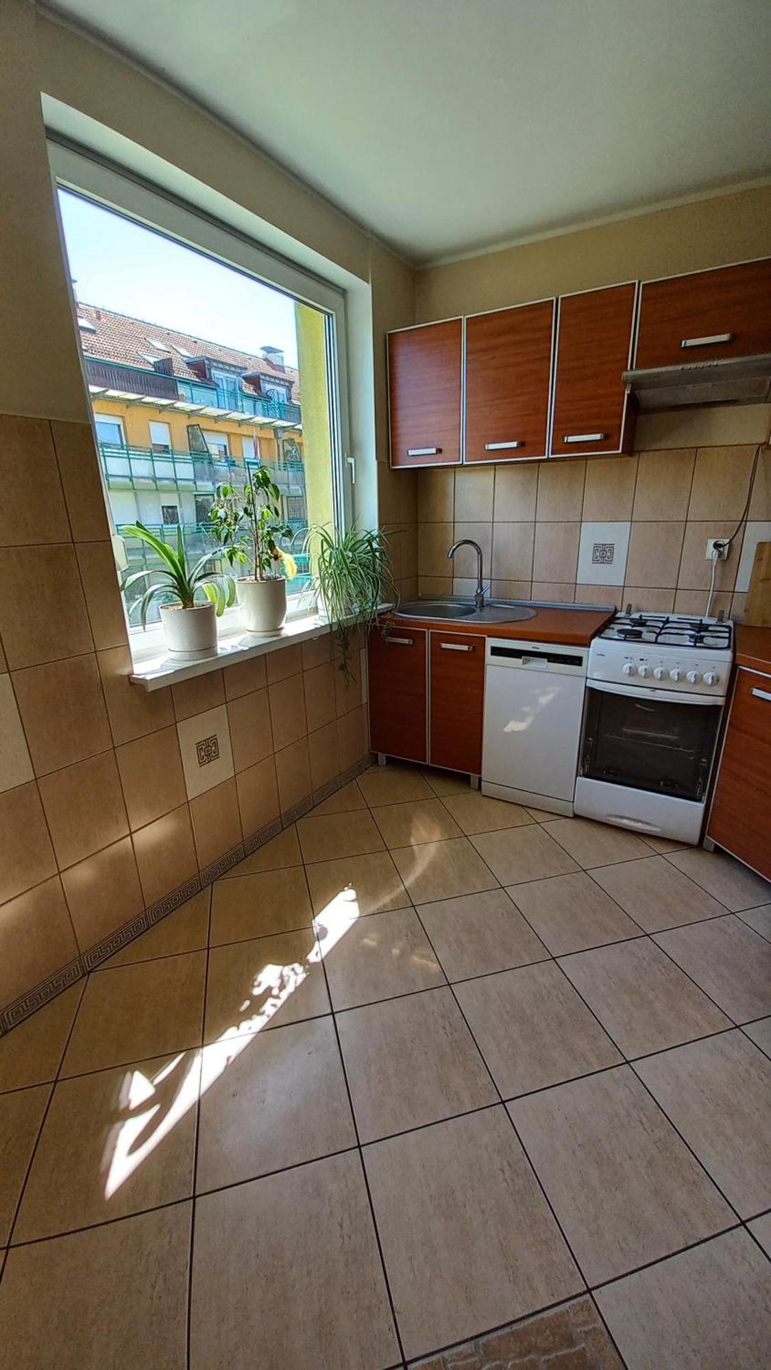 Rodzinny Apartament Blisko Hali Stulecia I Zoo ヴロツワフ エクステリア 写真