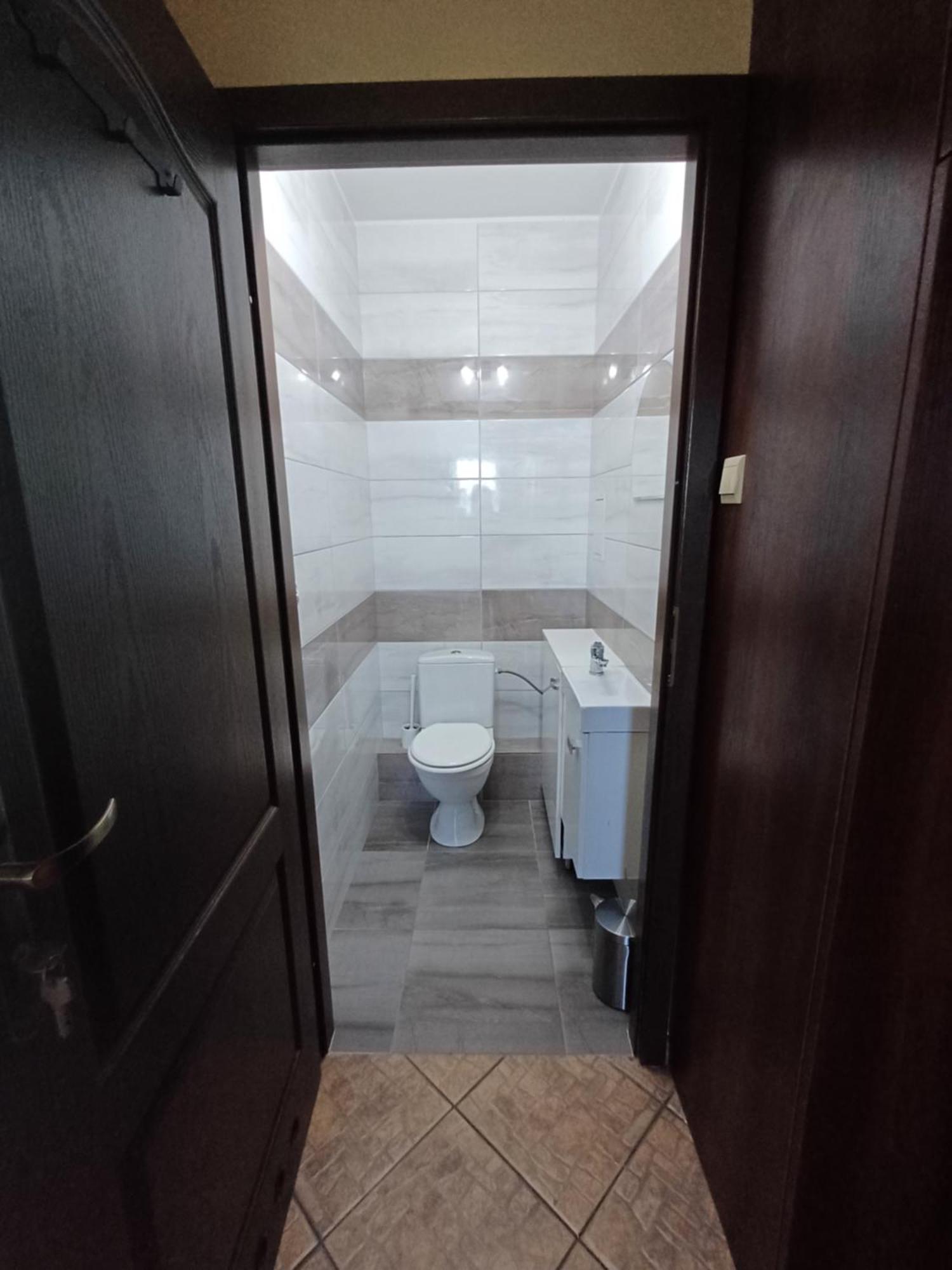 Rodzinny Apartament Blisko Hali Stulecia I Zoo ヴロツワフ エクステリア 写真