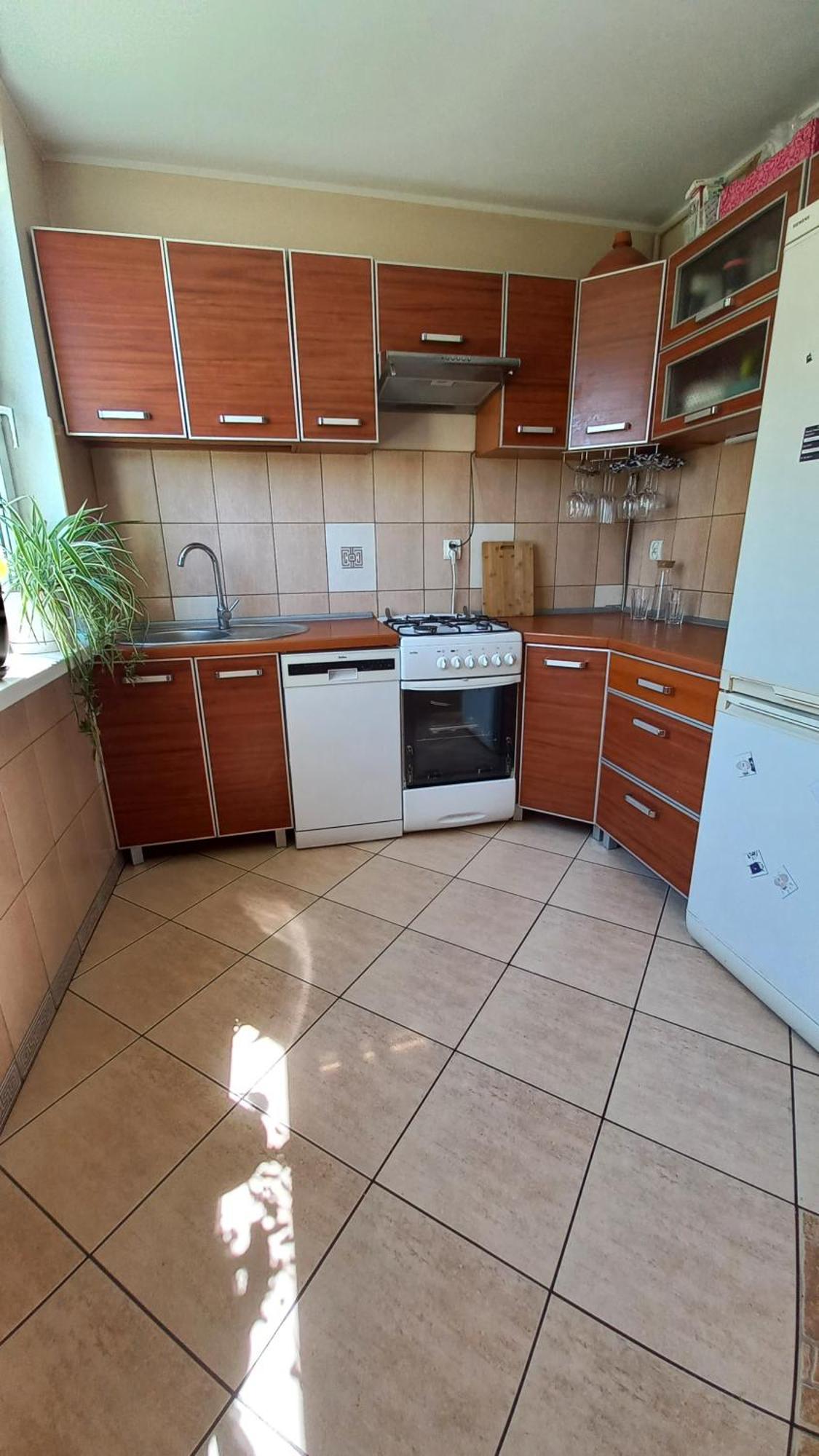 Rodzinny Apartament Blisko Hali Stulecia I Zoo ヴロツワフ エクステリア 写真
