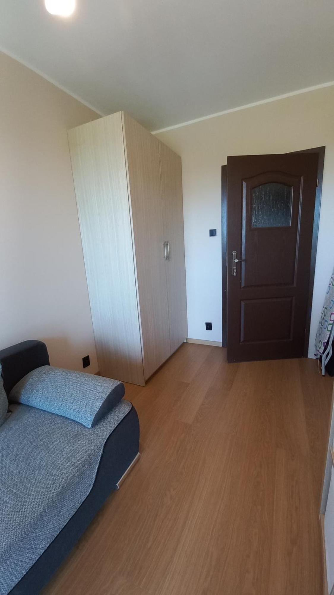 Rodzinny Apartament Blisko Hali Stulecia I Zoo ヴロツワフ エクステリア 写真