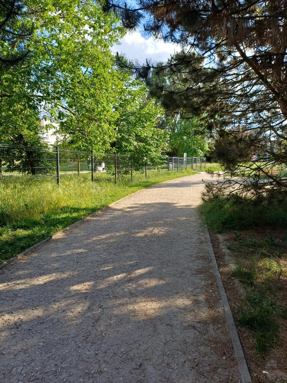 Rodzinny Apartament Blisko Hali Stulecia I Zoo ヴロツワフ エクステリア 写真